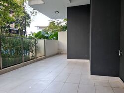 Bartley Ridge (D13), Condominium #319258931